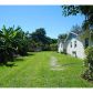 10000 SW 58 ST, Miami, FL 33173 ID:11276055
