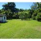 10000 SW 58 ST, Miami, FL 33173 ID:11276057
