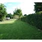 10000 SW 58 ST, Miami, FL 33173 ID:11276058