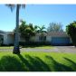 10000 SW 58 ST, Miami, FL 33173 ID:11276059