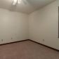 586 Ridge Avenue Sw, Mableton, GA 30126 ID:11281108