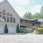 288 Cedar Lane, Peru, VT 05152 ID:11282178