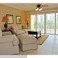 1200 Hibiscus Ave # 306, Pompano Beach, FL 33062 ID:11171842