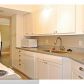 1200 Hibiscus Ave # 306, Pompano Beach, FL 33062 ID:11171846