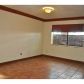 6621 SW 116 PL # H2, Miami, FL 33173 ID:11276116