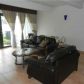 10505 SW 78 ST # ., Miami, FL 33173 ID:11276343