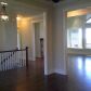 851 Skyline Drive, Jasper, GA 30143 ID:11305360