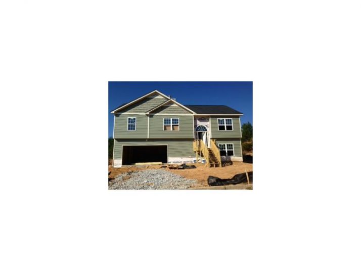 102 Flagler Way, Dallas, GA 30157