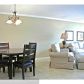 1200 Hibiscus Ave # 306, Pompano Beach, FL 33062 ID:11171848