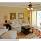 1200 Hibiscus Ave # 306, Pompano Beach, FL 33062 ID:11171849