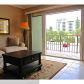 1200 Hibiscus Ave # 306, Pompano Beach, FL 33062 ID:11171850