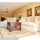 1200 Hibiscus Ave # 306, Pompano Beach, FL 33062 ID:11171851