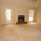 2975 Superior Drive, Dacula, GA 30019 ID:11270734