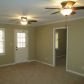 6267 Wiscasset Parkway Nw, Dallas, GA 30157 ID:11270855