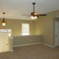 6267 Wiscasset Parkway Nw, Dallas, GA 30157 ID:11270858