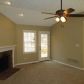 6267 Wiscasset Parkway Nw, Dallas, GA 30157 ID:11270859