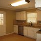 6267 Wiscasset Parkway Nw, Dallas, GA 30157 ID:11270860
