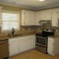 6267 Wiscasset Parkway Nw, Dallas, GA 30157 ID:11270861