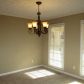 6267 Wiscasset Parkway Nw, Dallas, GA 30157 ID:11270862