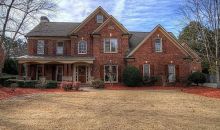 165 Forestview Drive Suwanee, GA 30024