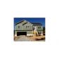 102 Flagler Way, Dallas, GA 30157 ID:10960610
