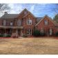 165 Forestview Drive, Suwanee, GA 30024 ID:11305495
