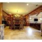 165 Forestview Drive, Suwanee, GA 30024 ID:11305500