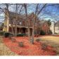 165 Forestview Drive, Suwanee, GA 30024 ID:11305496