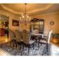 165 Forestview Drive, Suwanee, GA 30024 ID:11305501