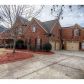 165 Forestview Drive, Suwanee, GA 30024 ID:11305497