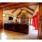 165 Forestview Drive, Suwanee, GA 30024 ID:11305502