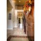 165 Forestview Drive, Suwanee, GA 30024 ID:11305498