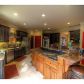 165 Forestview Drive, Suwanee, GA 30024 ID:11305503
