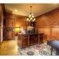 165 Forestview Drive, Suwanee, GA 30024 ID:11305499