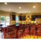 165 Forestview Drive, Suwanee, GA 30024 ID:11305504