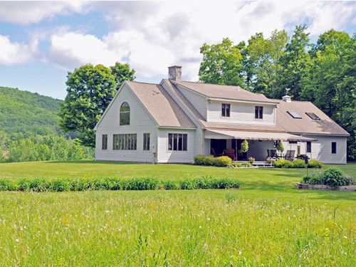 251 Youlin, Rupert, VT 05768