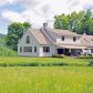 251 Youlin, Rupert, VT 05768 ID:11282154
