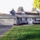 528 Berriedale Dr., Cary, IL 60013 ID:11298987