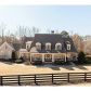 8455 Woodland Brooke Trail, Cumming, GA 30028 ID:11305545