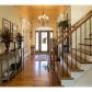 8455 Woodland Brooke Trail, Cumming, GA 30028 ID:11305546