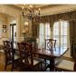 8455 Woodland Brooke Trail, Cumming, GA 30028 ID:11305547