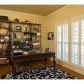 8455 Woodland Brooke Trail, Cumming, GA 30028 ID:11305548