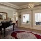 8455 Woodland Brooke Trail, Cumming, GA 30028 ID:11305549