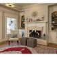 8455 Woodland Brooke Trail, Cumming, GA 30028 ID:11305550