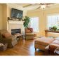 8455 Woodland Brooke Trail, Cumming, GA 30028 ID:11305551