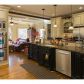 8455 Woodland Brooke Trail, Cumming, GA 30028 ID:11305552