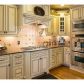 8455 Woodland Brooke Trail, Cumming, GA 30028 ID:11305553