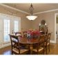 8455 Woodland Brooke Trail, Cumming, GA 30028 ID:11305554