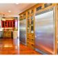 1519 Old County Farm Road, Dallas, GA 30132 ID:11305583