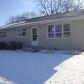 1328 Elton Hills Dr NW, Rochester, MN 55901 ID:11259988